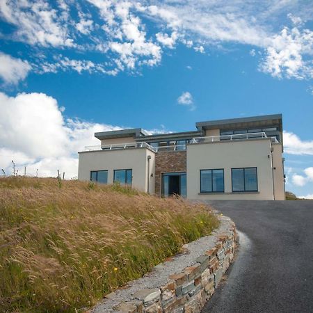 Property 260 - Moyard Εξωτερικό φωτογραφία