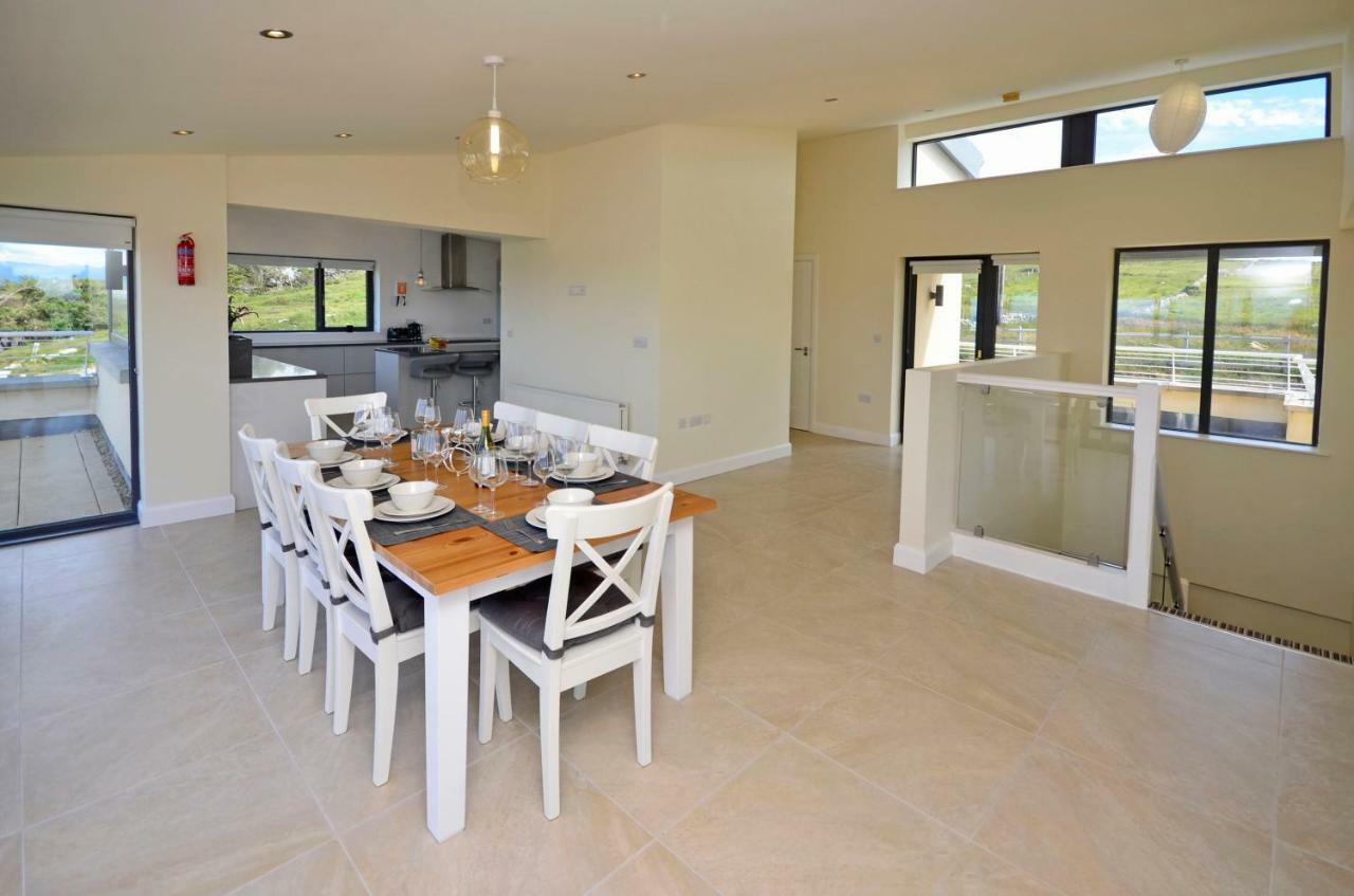 Property 260 - Moyard Εξωτερικό φωτογραφία