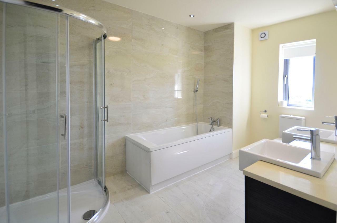 Property 260 - Moyard Εξωτερικό φωτογραφία