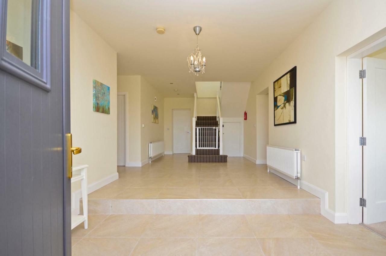 Property 260 - Moyard Εξωτερικό φωτογραφία