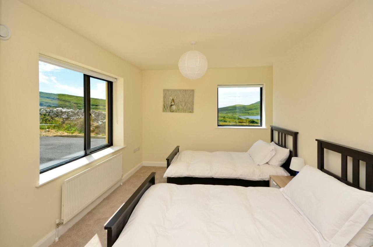 Property 260 - Moyard Εξωτερικό φωτογραφία