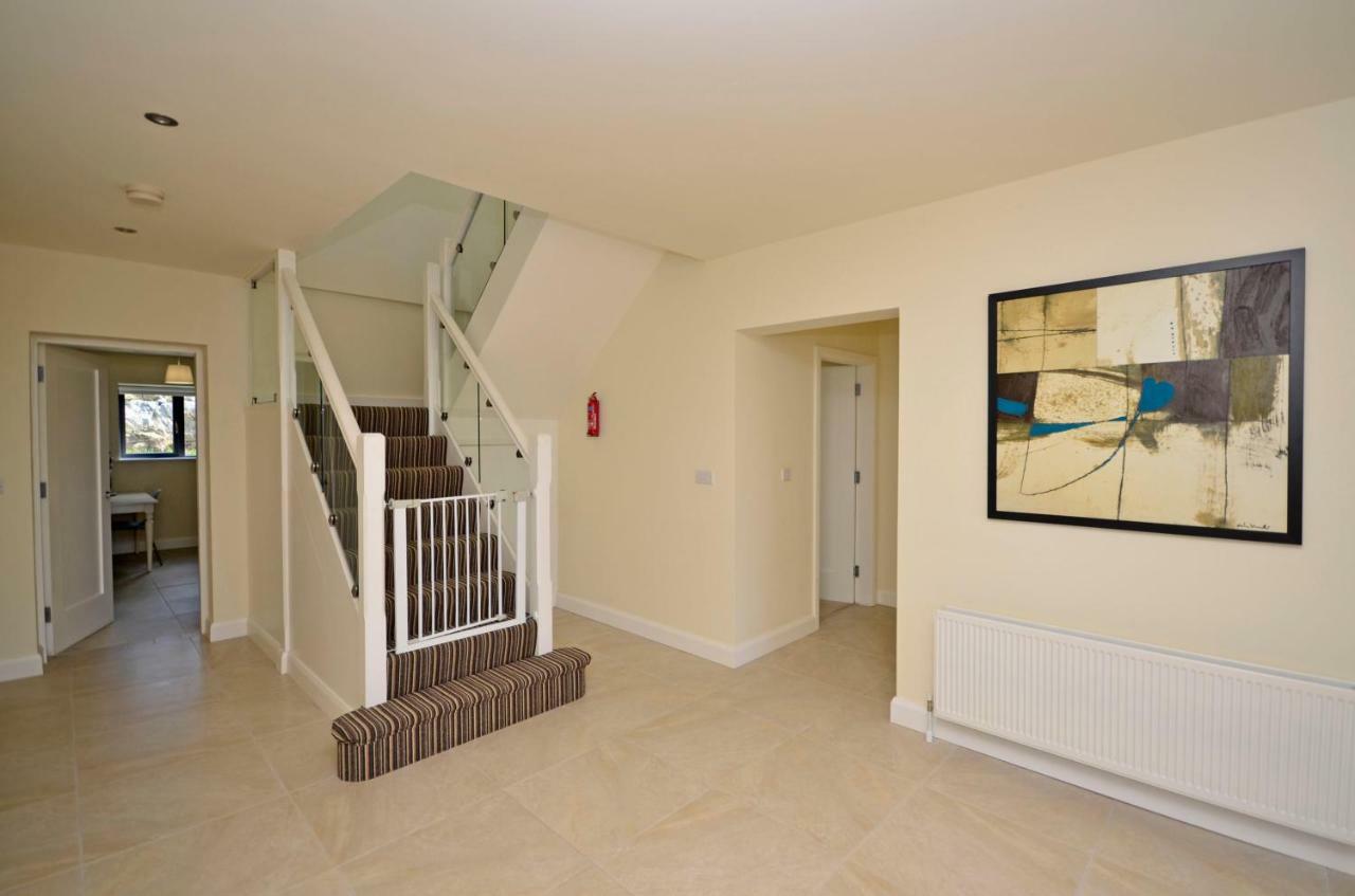 Property 260 - Moyard Εξωτερικό φωτογραφία