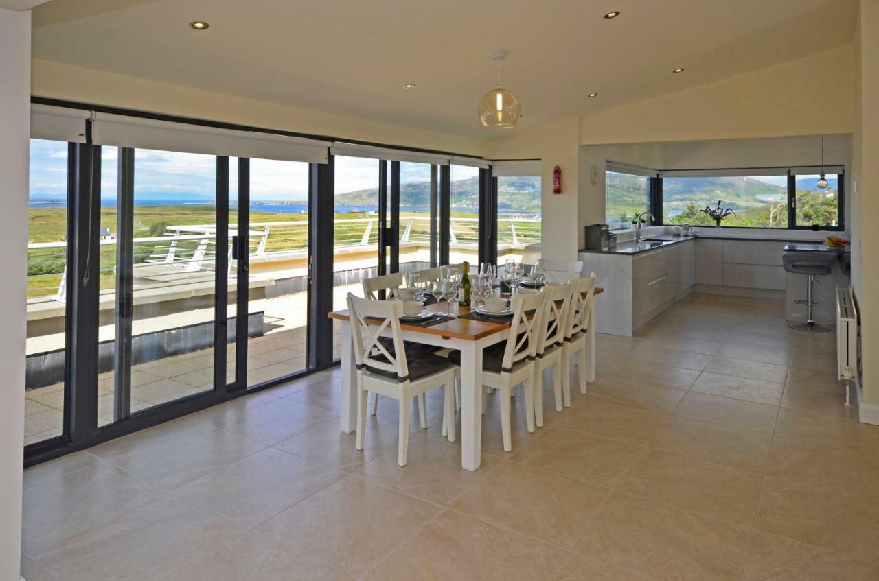 Property 260 - Moyard Εξωτερικό φωτογραφία
