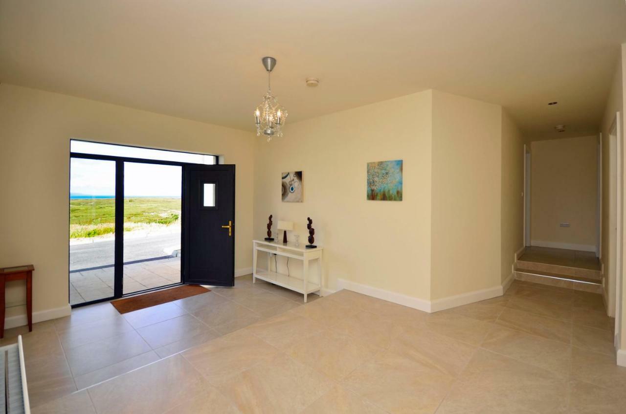 Property 260 - Moyard Εξωτερικό φωτογραφία